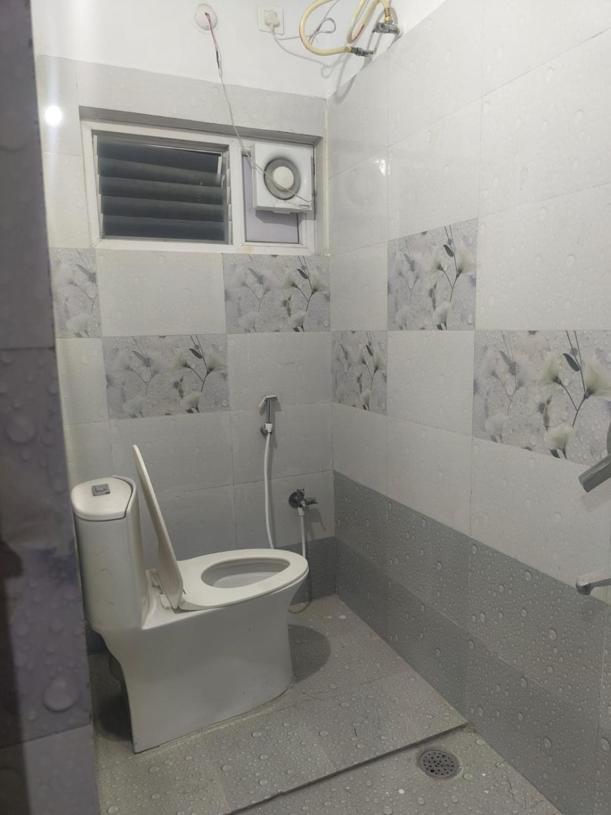 Villa Sri Gowri Residency Hyderabad Esterno foto
