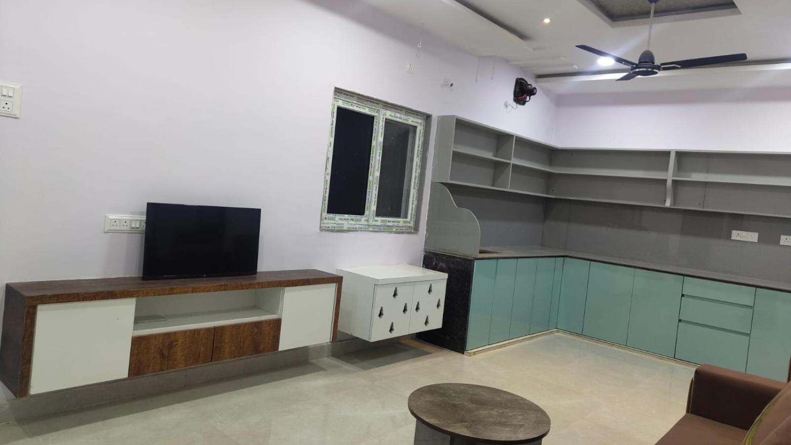 Villa Sri Gowri Residency Hyderabad Esterno foto